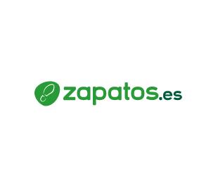 Codici Sconto codigo-descuento-zapatos.es