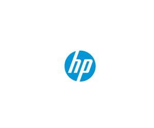 Codici Sconto cupon-hp