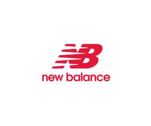 Codici Sconto codigo-promocional-newbalance