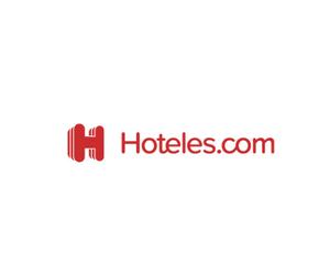 Codici Sconto codigo-descuento-hoteles.com