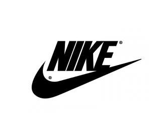Codici Sconto codigo-promocional-nike