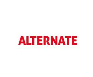 codigo-descuento-alternate