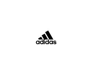 Codici Sconto codigo-promocional-adidas