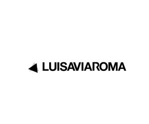 Codici Sconto codigo-promocional-luisaviaroma