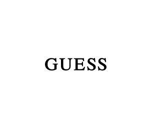 cupon-guess