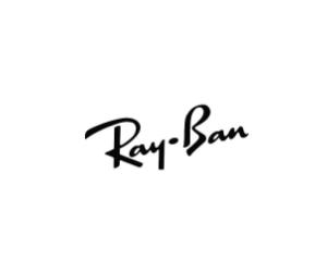 codigo-promocional-ray-ban