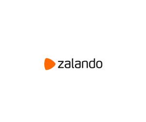 Codici Sconto cupon-zalando
