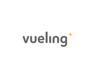 Codici Sconto codigo-descuento-vueling