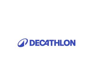 Codici Sconto codigo-promocional-decathlon