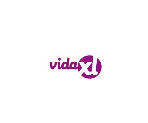 Vidaxl.es