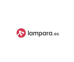 Codici Sconto codigo-descuento-lampara