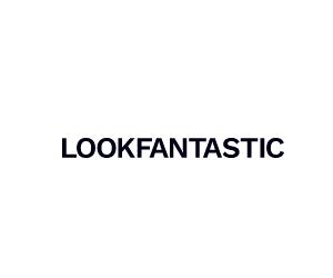 Look Fantastic