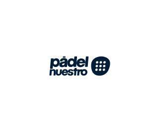 Codici Sconto codigo-descuento-padelnuestro