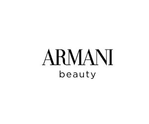 Armani Beauty