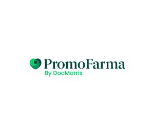 Promofarma