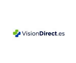 Visiondirect