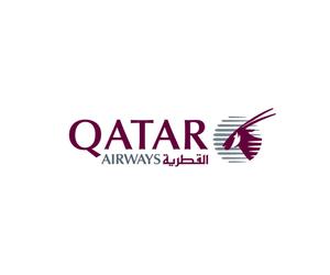 Codici Sconto codigo-promocional-qatarairways