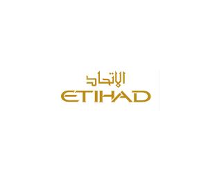 Codici Sconto codigo-promocional-etihad